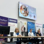 SUUB: 95% dintre nou-născuți sunt alăptați la sân