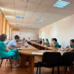 SJU Pitești: Pacienții oncologici fără urgențe sunt îndemnați să folosească circuitul medical obișnuit