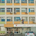 Secția ATI de la Spitalul „Sf. Pantelimon”, modernizată printr-o investiție de 18,7 milioane de lei