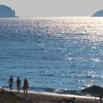 Asigurarea medicală în Grecia: ce acoperă cardul european de sănătate