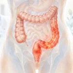 Cum abordăm colita ulcerativă în 2026: apendicectomia și terapiile combinate, în prim-plan