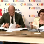 Medicii pot semnala direct lipsa unui medicament. CMR și UNIFARM lansează un nou mecanism