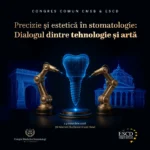 Congresul CMSB 2026 începe pe 1 octombrie: peste 40 de lectori și 20 de sesiuni hands-on