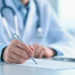 Contractul-cadru 2026-2027: propunerile medicilor de familie discutate cu CNAS
