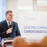Cseke Attila: Intervențiile de la Institutul C.C. Iliescu vor continua