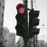 Daltonismul nu înseamnă vedere alb-negru: când este genetic și când poate semnala o boală