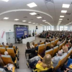 Aproximativ 500 de studenți UMF Timișoara fac anual pregătire în oncologie la Centrul OncoHelp