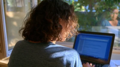eSănătateaMea este funcțională, dar lansarea se face etapizat. Ce se schimbă de la 1 septembrie
