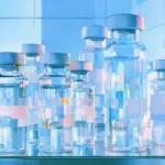 Cefepima și mortalitatea: un nou semnal din 110 studii randomizate