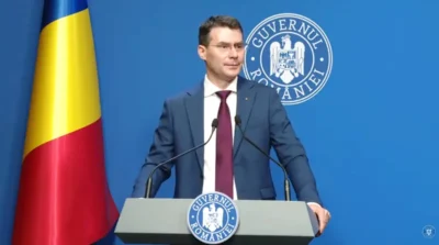 eSănătateaMea: Istoricul medical și istoricul decontărilor nu sunt actualizate instantaneu