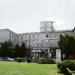 Colonoscopii gratuite la IC Fundeni: program de screening al cancerului colorectal