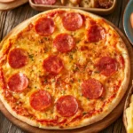 Alimentele ultraprocesate, asociate cu recăderea bolii Crohn