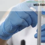 MED-FARM LAB 2026 începe pe 24 septembrie, la Galați