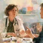Programul de guvernare: mai multă finanțare pentru medicina primară