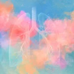 Spirometrii gratuite în București, în EU Screening Week 2026