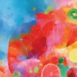 Steatoza hepatică: cauze, simptome, analize și regim alimentar