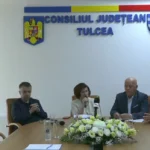 CMR: Medicii tineri au nevoie de echipe complete pentru a alege orașele mici