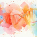 CRISPR în beta-talasemie: primul caz tratat de rutină în Germania