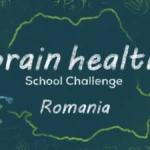 Societatea de Neurologie din România lansează o competiție pentru elevi dedicată sănătății creierului