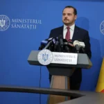 Rogobete cere spitalelor situația stocurilor de medicamente