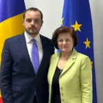 Nouă lege a malpraxisului și plata progresivă a gărzilor. Ce au discutat CMR și ministrul Sănătății