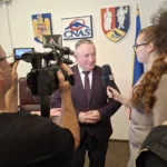 CAS Hunedoara: deficit de 70% la normele de medici specialiști