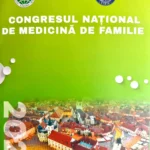 Noua conducere a SNMF: dr. Răzvan-Florentin Miftode, ales președinte