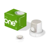 Senzorul Dexcom ONE+: cum ajută în diabetul tratat cu insulină