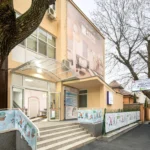 SEPA: 1.141 de profesioniști, formați pentru sănătatea mamei și copilului