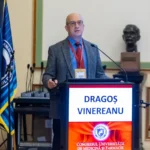 Inflamația, legătura dintre bolile inimii, rinichilor și creierului. Cercetările SEARCH-VASC