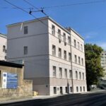 Investiții la Spitalul Municipal Timișoara: PET-CT și chirurgie robotică