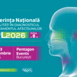Conferința Națională de ORL 2026 va avea loc în noiembrie, la București