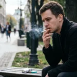 Cât de puternic creează dependență nicotina, în comparație cu alte substanțe?