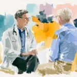 WONCA Europe cere dovezi înaintea screeningului cardiovascular în masă