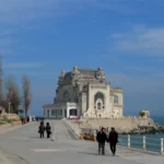 Miercuri, 28 octombrie, workshop gratuit la Constanța despre vaccinarea pacienților cronici