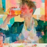 Aproape 5% dintre europeni consumă alcool zilnic