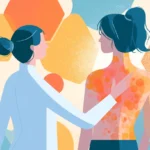 Psoriazis: zasocitinib, superior deucravacitinibului la PASI 100