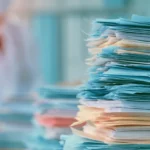 Medicii ar putea fi obligați să plătească un nou serviciu pentru cabinetele lor