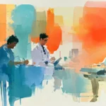 Prima zi pentru examenul de specialist: peste 3.900 de candidați, subiecte unice
