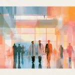Rezidențiat 2026: Medicina de familie are 645 de locuri disponibile