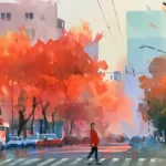 Sarcina și tratamentele GLP-1: Ce arată o analiză a peste 2,1 milioane de femei
