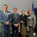 CNAS propune o politică europeană comună pentru rambursarea medicamentelor