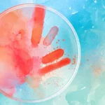 Klebsiella pneumoniae, rezistentă la antibiotice de ultimă linie într-un studiu românesc. O combinație terapeutică arată rezultate promițătoare