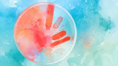 Romániai kutatás: a Klebsiella pneumoniae törzsei a tartalék antibiotikumokkal szemben is rezisztensek. Egy gyógyszerkombináció ígéretes eredményeket mutat