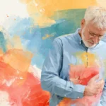 M-am vindecat de diverticuloză? Ce înseamnă dispariția simptomelor