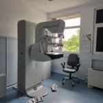 Mamografii și ecografii gratuite în Arad, cu bilet de trimitere