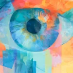 Optogenetica în clinică: rezultate timpurii în retinita pigmentară