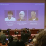 Nobelul pentru Medicină 2026, acordat pionierilor optogeneticii