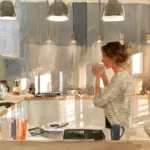 Cafeaua și sănătatea inimii: ce arată cele mai noi dovezi despre cofeină