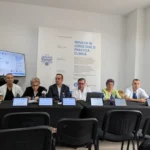 Spitalul Burghele extinde programul de chirurgie urologică robotică